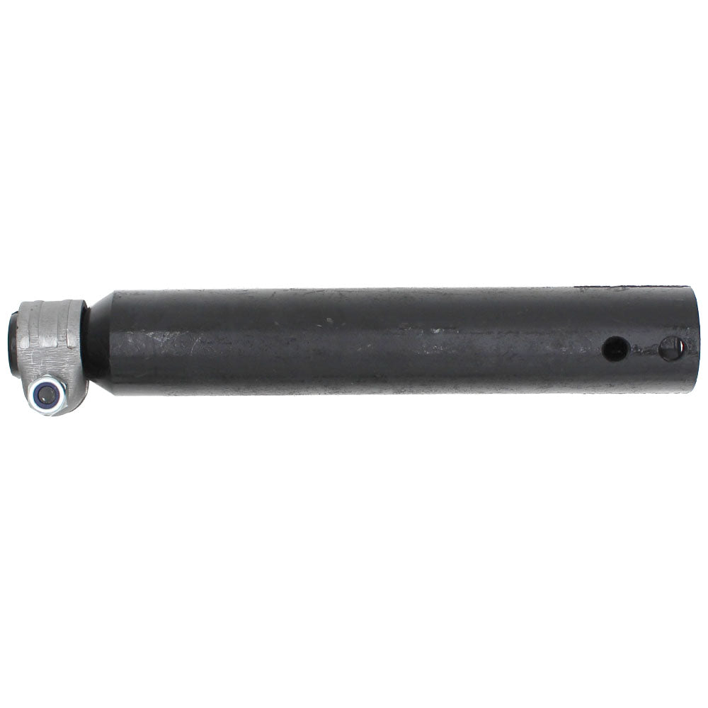A-WF29155-AI Tie Rod- Swaged body