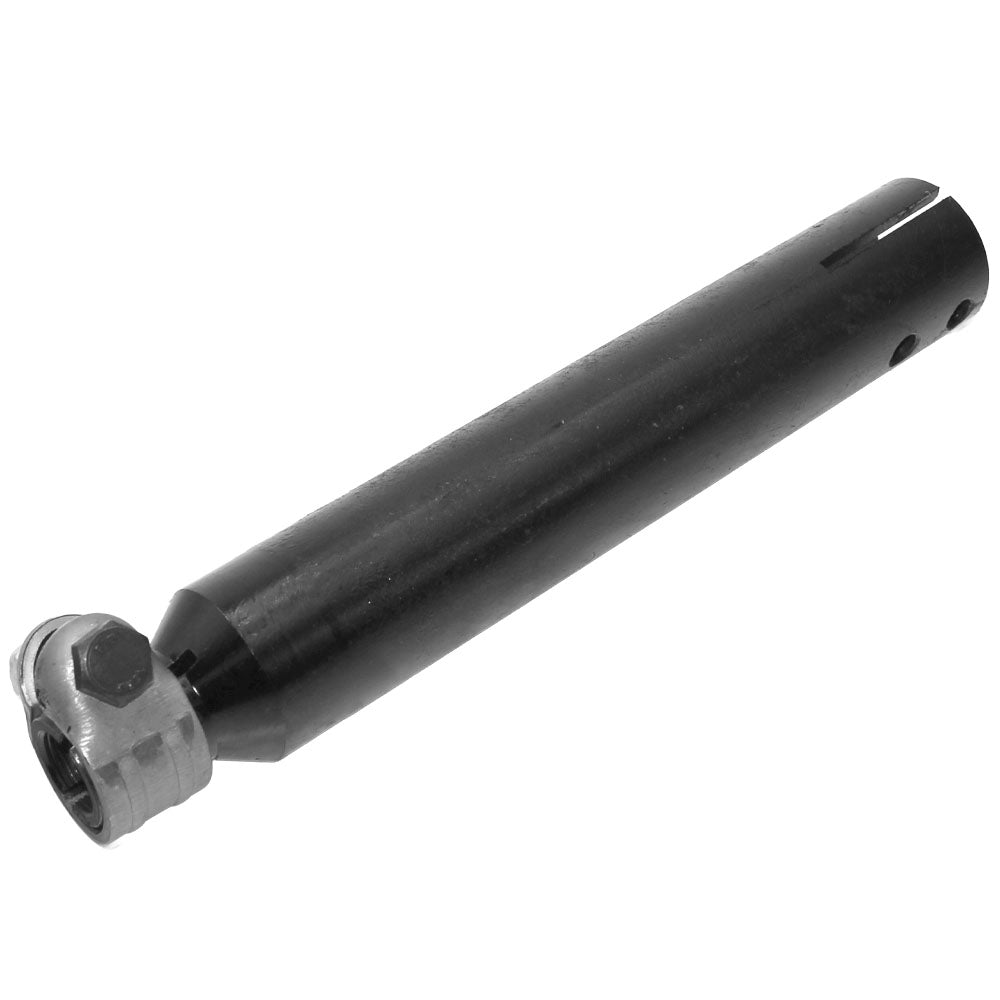 WN-R28021 Tie Rod, Tube, Large Outer Fits John Deere 2510 2520 3010 3020 4000 4010 4020 4230 4320 9900