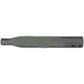 R28021 Outer Tie Rod Tube Fits John Deere 2520 3020 4010 4020 4230 4320