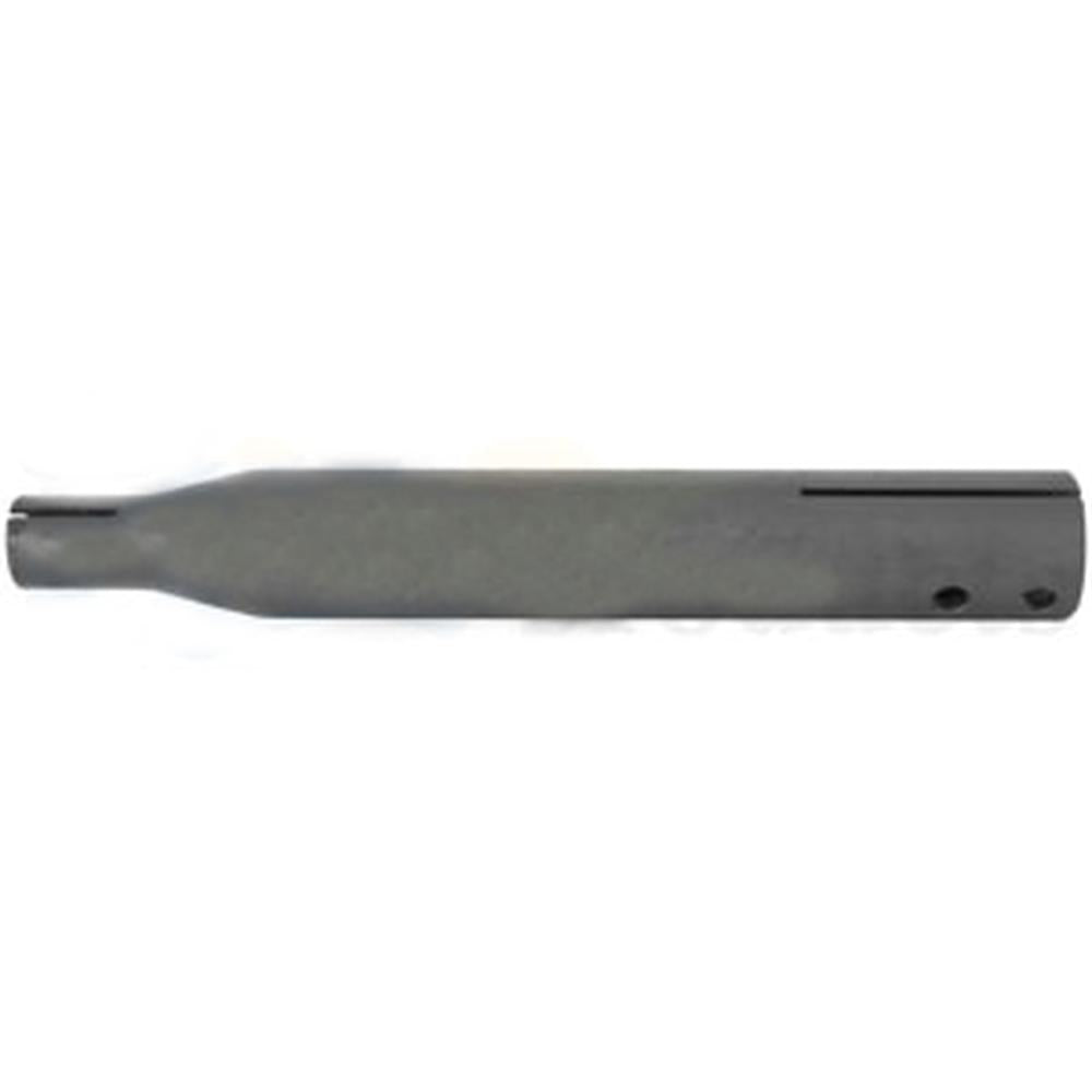 R28021 Outer Tie Rod Tube Fits John Deere 2520 3020 4010 4020 4230 4320