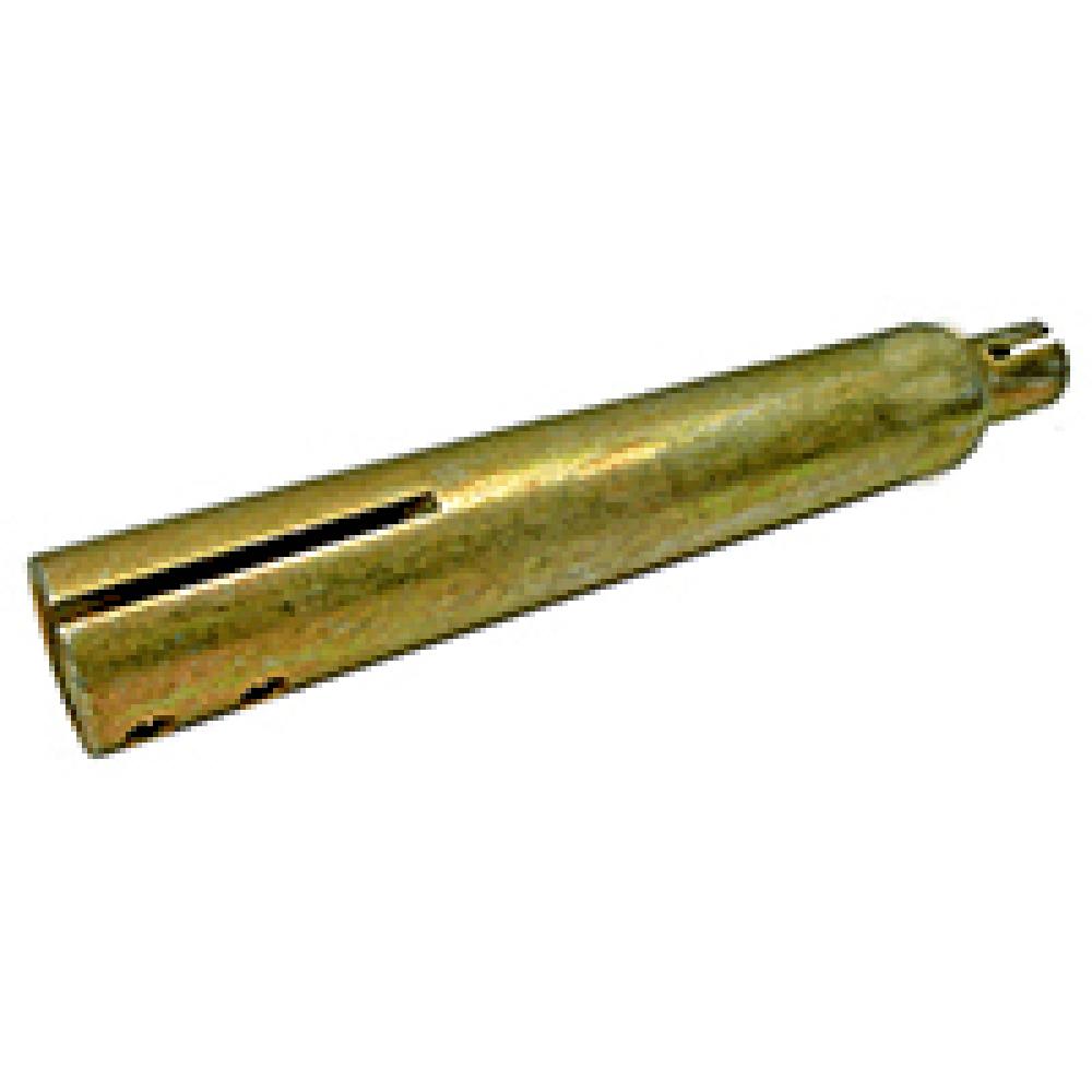R28021 Outer Tie Rod Tube Fits John Deere 2520 3020 4010 4020 4230 4320