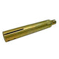 R28021 Outer Tie Rod Tube Fits John Deere 2520 3020 4010 4020 4230 4320