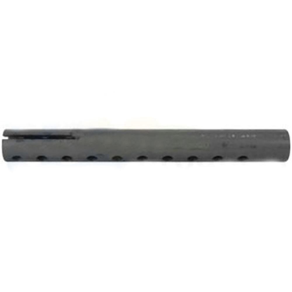 Small Inner Tie Rod Tube Fits John Deere Replaces WF29175