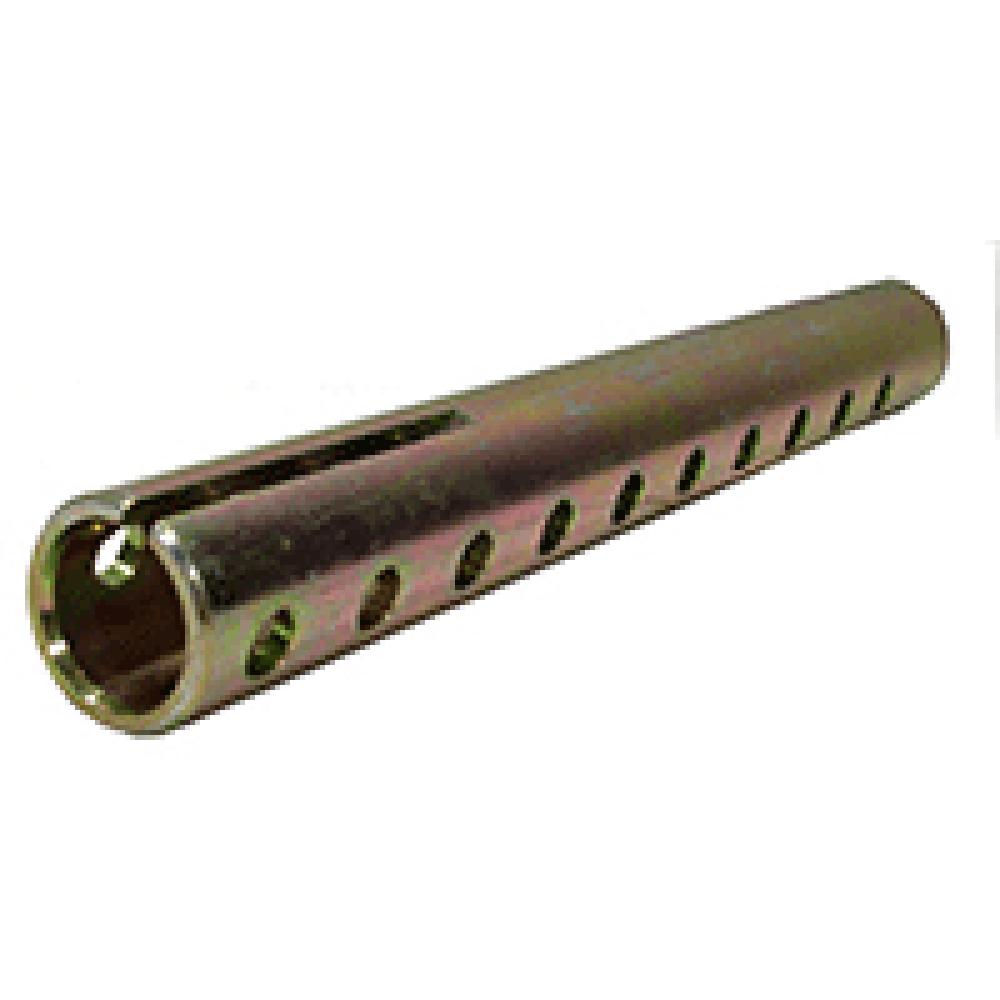 WN-R28022-PEX Tie Rod, Tube, Small Inner Fits John Deere 2510 2520 3010 3020