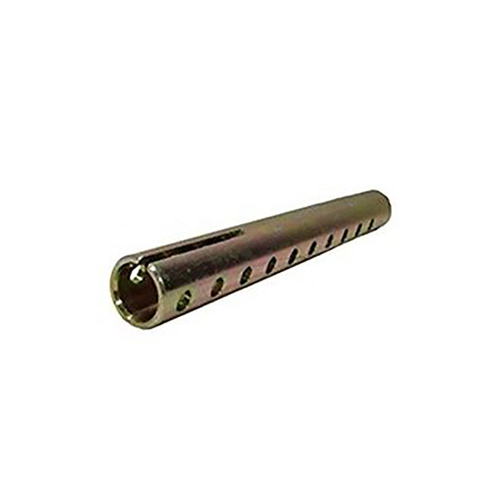 Tie Rod Tube Fits John Deere 2510 3010 3020 4320 4020 2520 4230 4010 4000 R28022