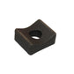 WN-R28024-PEX Tie Rod, Clamp, Wedge Block Fits John Deere 2510 2520 3010 3020