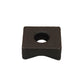 WN-R28024-PEX Tie Rod, Clamp, Wedge Block Fits John Deere 2510 2520 3010 3020