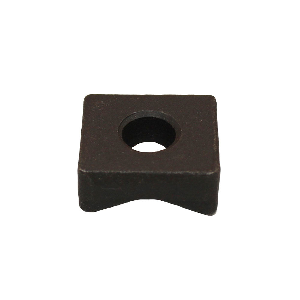 WN-R28024-PEX Tie Rod, Clamp, Wedge Block Fits John Deere 2510 2520 3010 3020