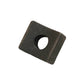 WN-R28024-PEX Tie Rod, Clamp, Wedge Block Fits John Deere 2510 2520 3010 3020