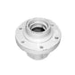 R2818 Wheel Hub Fits Allis-Chalmers