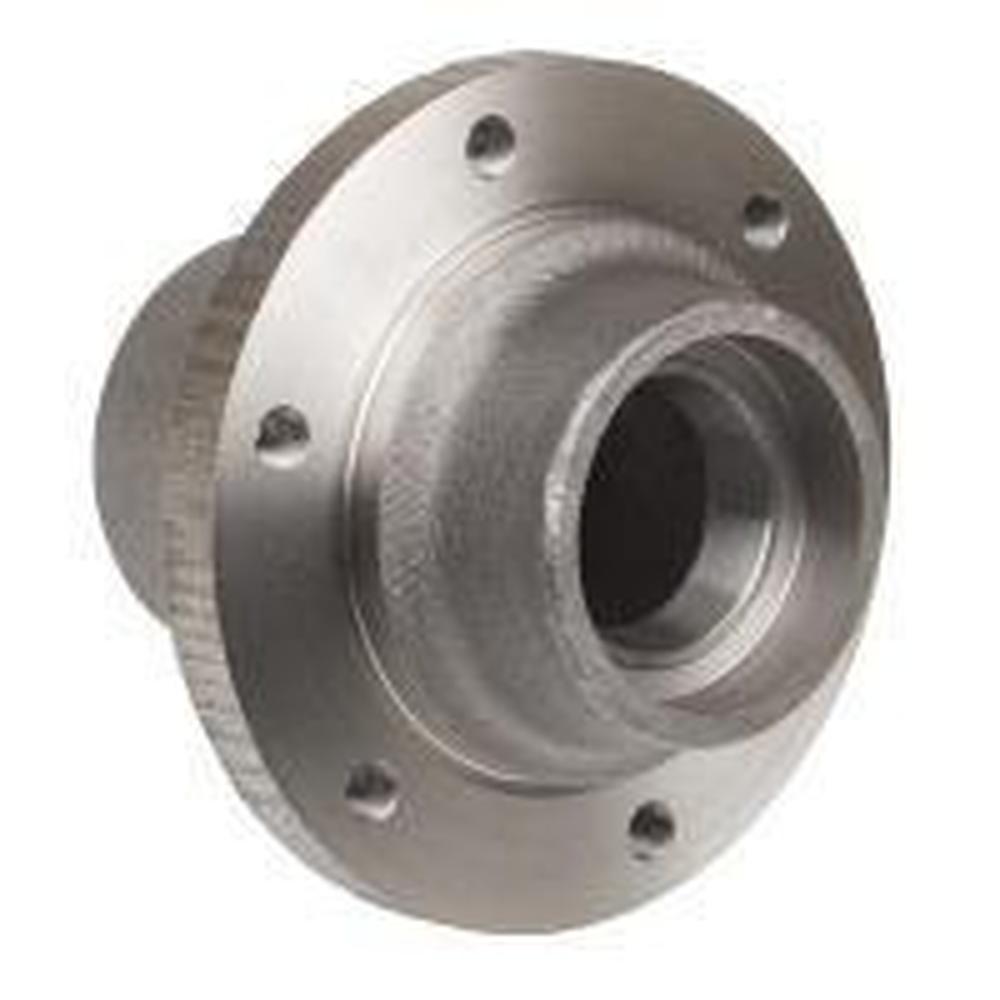 R2818 Wheel Hub Fits Allis-Chalmers