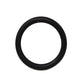 O-Ring Fits John Deere Replaces R28776