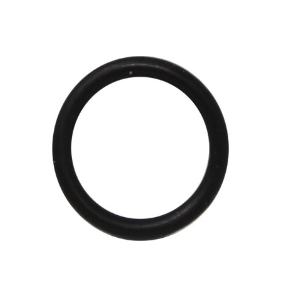 O-Ring Fits John Deere Replaces R28776