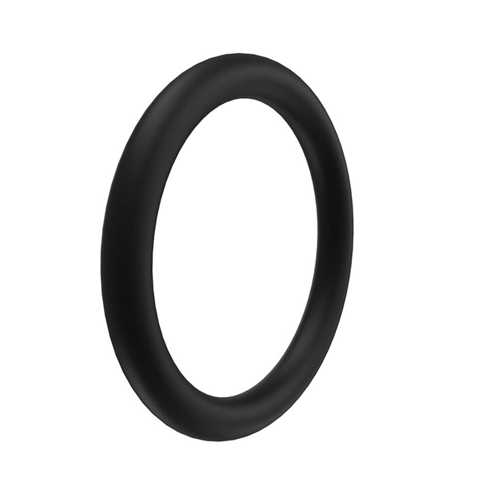 One New O-Ring A-014N R28776 Fits John Deere Backhoes 710D 710G Dozer 850JR