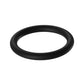 One New O-Ring A-014N R28776 Fits John Deere Backhoes 710D 710G Dozer 850JR