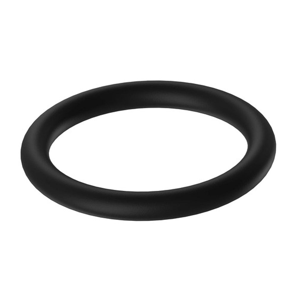 O-Ring R28776 Fits John Deere Backhoe 210C 300D 310D 310E 310G 310J 310K