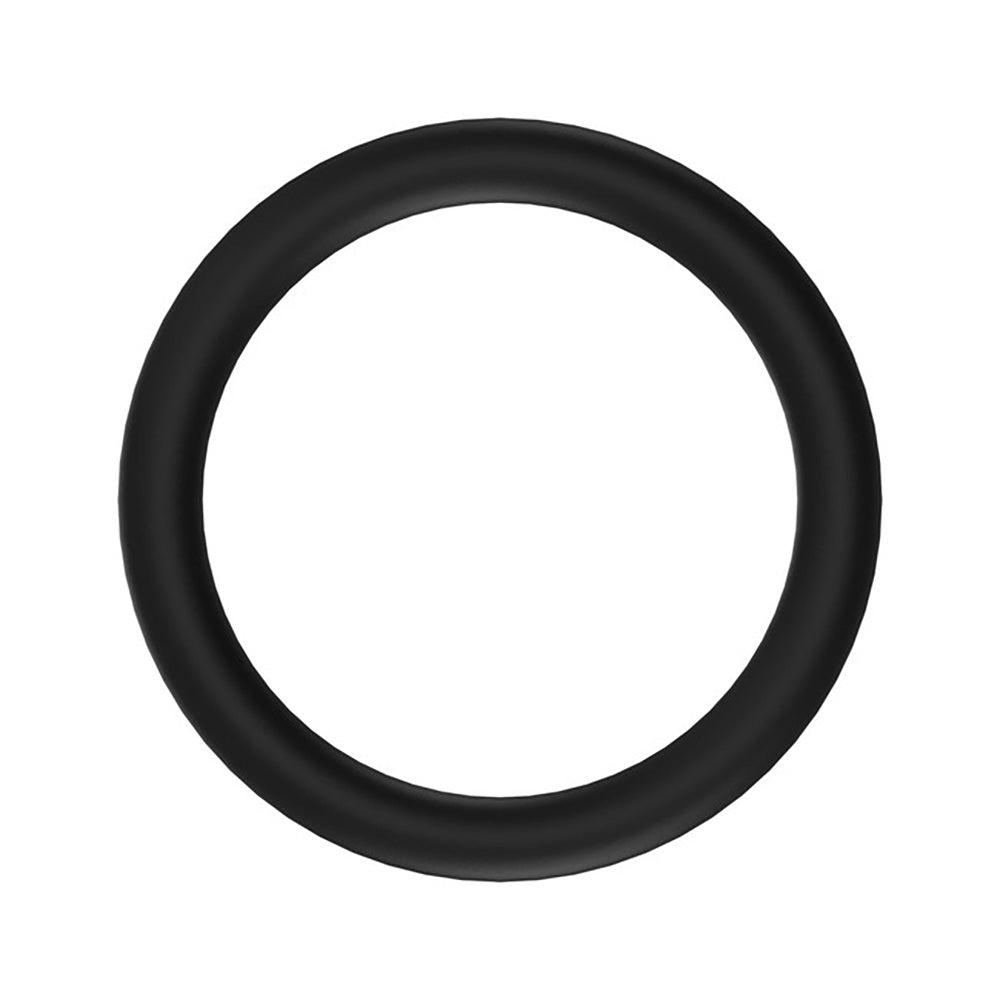One New O-Ring A-014N R28776 Fits John Deere Backhoes 710D 710G Dozer 850JR