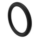 O-Ring R28776 Fits John Deere Backhoe 210C 300D 310D 310E 310G 310J 310K