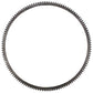 Flywheel Ring Gear Fits John Deere 9400 9400 9650 4230 7700 7700 4000 7720 4020