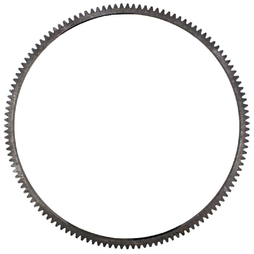 Flywheel Ring Gear Fits John Deere 9400 9400 9650 4230 7700 7700 4000 7720 4020