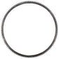 Flywheel Ring Gear Fits John Deere Replaces R28811