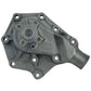 Water Pump (w/o Cooler Tubes) Fits John Deere Replaces CSU80-0172