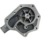 Water Pump (w/o Cooler Tubes) Fits John Deere Replaces CSU80-0172