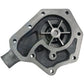 Water Pump Fits John Deere 350 410 440 440A 450 480C 482C 2030 2510 2520 R29521