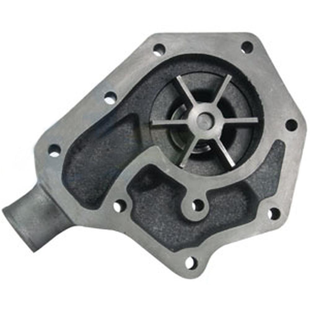 Water Pump Fits John Deere R29521 482C 480C (Diesel) 480B 480A 455D 450D