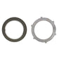 R2974HD PTO Clutch Kit - HD Fits IH / Fits FARMALL