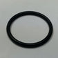 R29797 O-Ring Fits Case IH 350B 480C 480D 480E 480F 580C 580C 580D