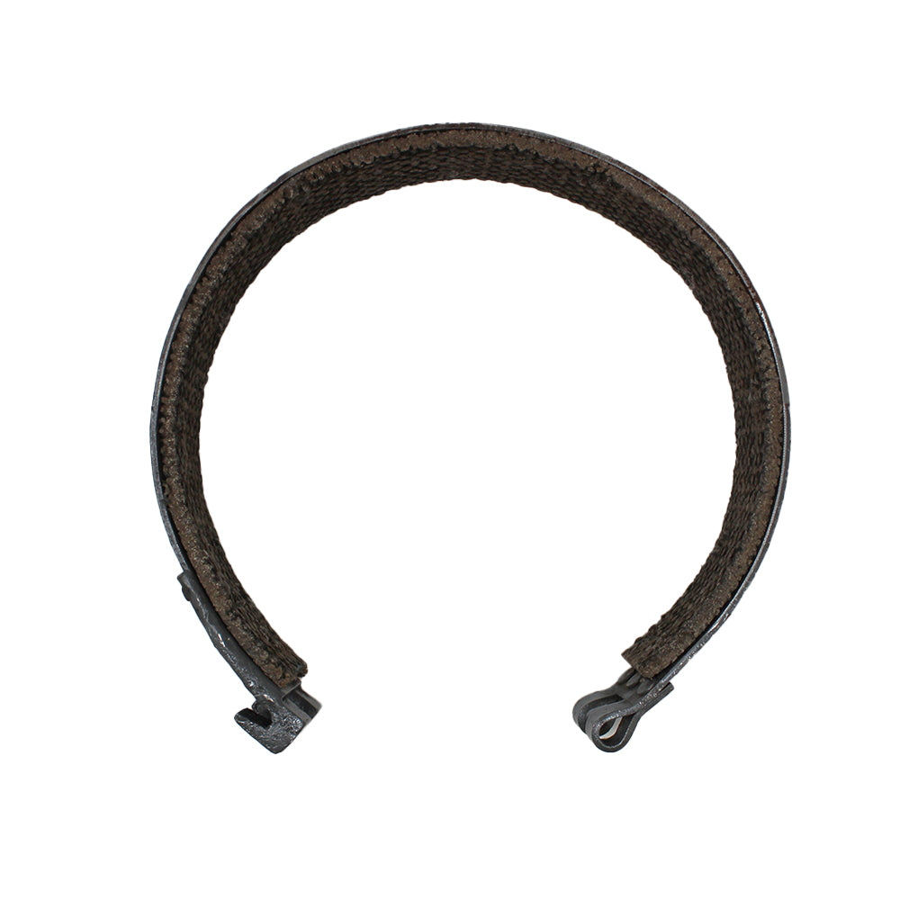 Brake Band with lining Fits Case 350 500 310 310G 310C 310D 320 420B 420C R29904