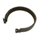 R29904 Brake Band Fits Case 310 350 350B Crawler / Dozer