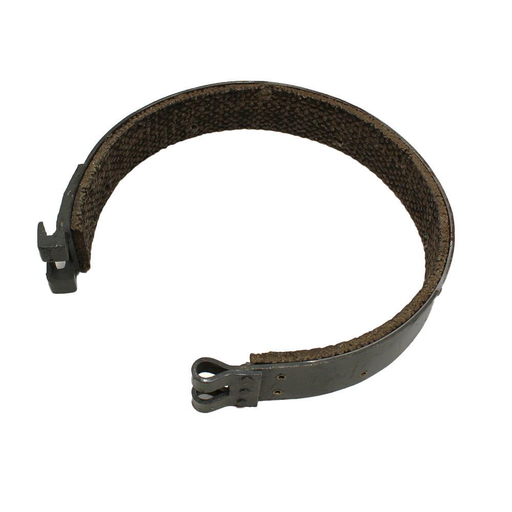 Brake Band with lining Fits Case 350 500 310 310G 310C 310D 320 420B 420C R29904