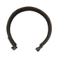 Brake Band with lining Fits Case 350 500 310 310G 310C 310D 320 420B 420C R29904