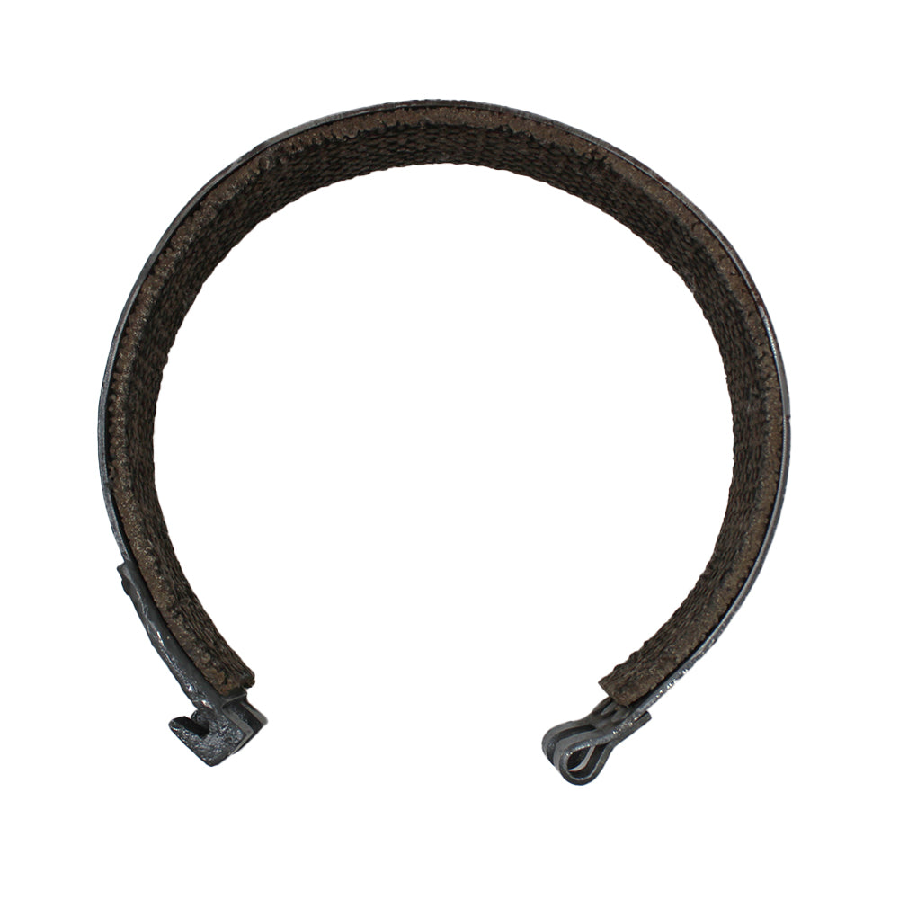 R29904 Brake Band Fits Case 310 350 350B Crawler / Dozer