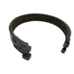 Brake Band with lining Fits Case 350 500 310 310G 310C 310D 320 420B 420C R29904