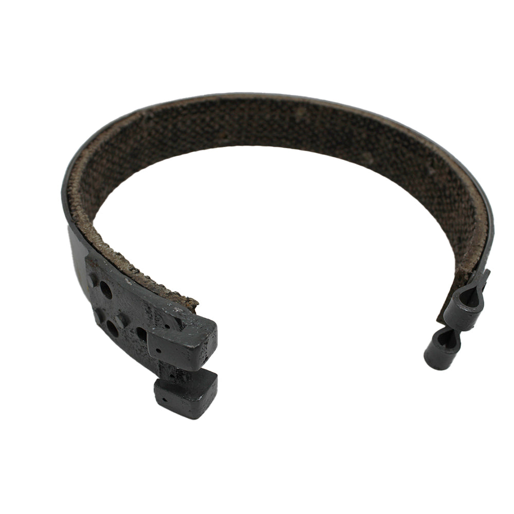 Brake Band Fits Case/International Harvester Replaces R29904