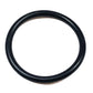 F37060916 O-Ring - 1.171" ID X .116" Thick Fits John Deere: Various Models