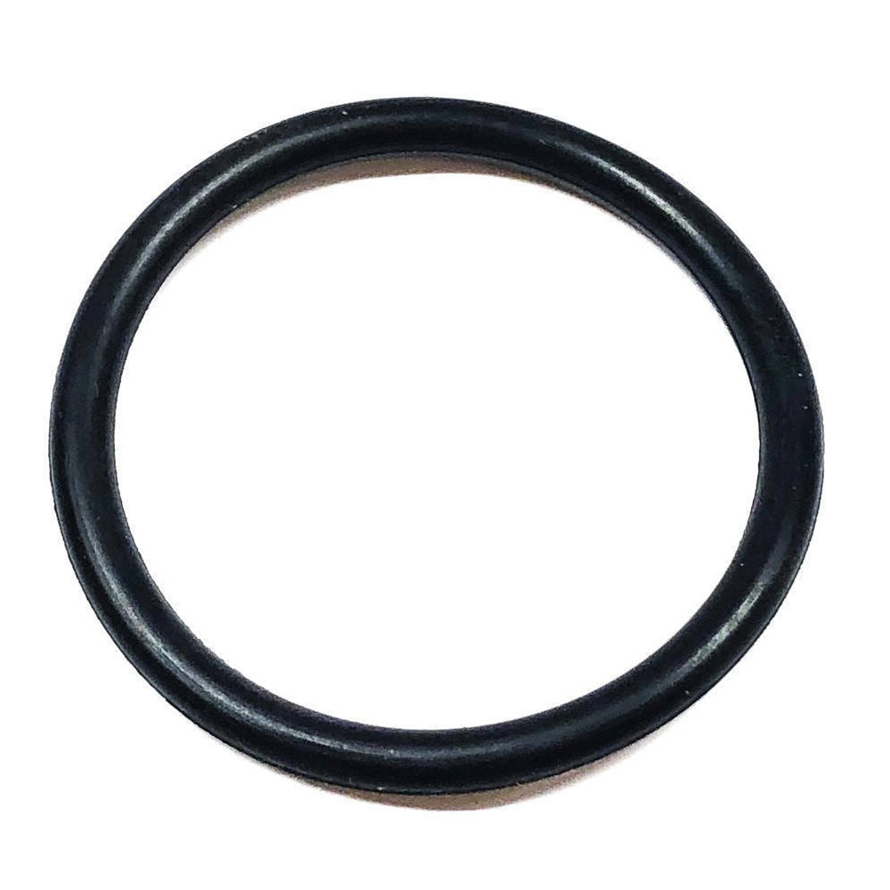 O-Ring 1.171" ID X .116" Thick Fits John Deere Replaces R29936