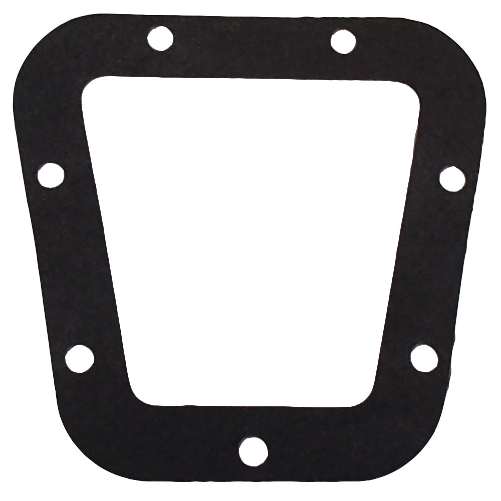 Interchangeable Backhoe Reverser Pan Gasket R29956 Fits John Deere Models