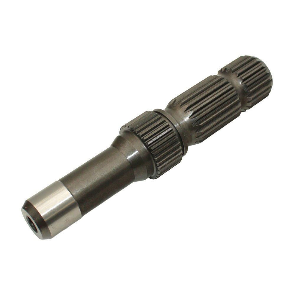 R301275 Rear PTO Output Shaft Fits John Deere Tractors 6195R 7230R 7R 310