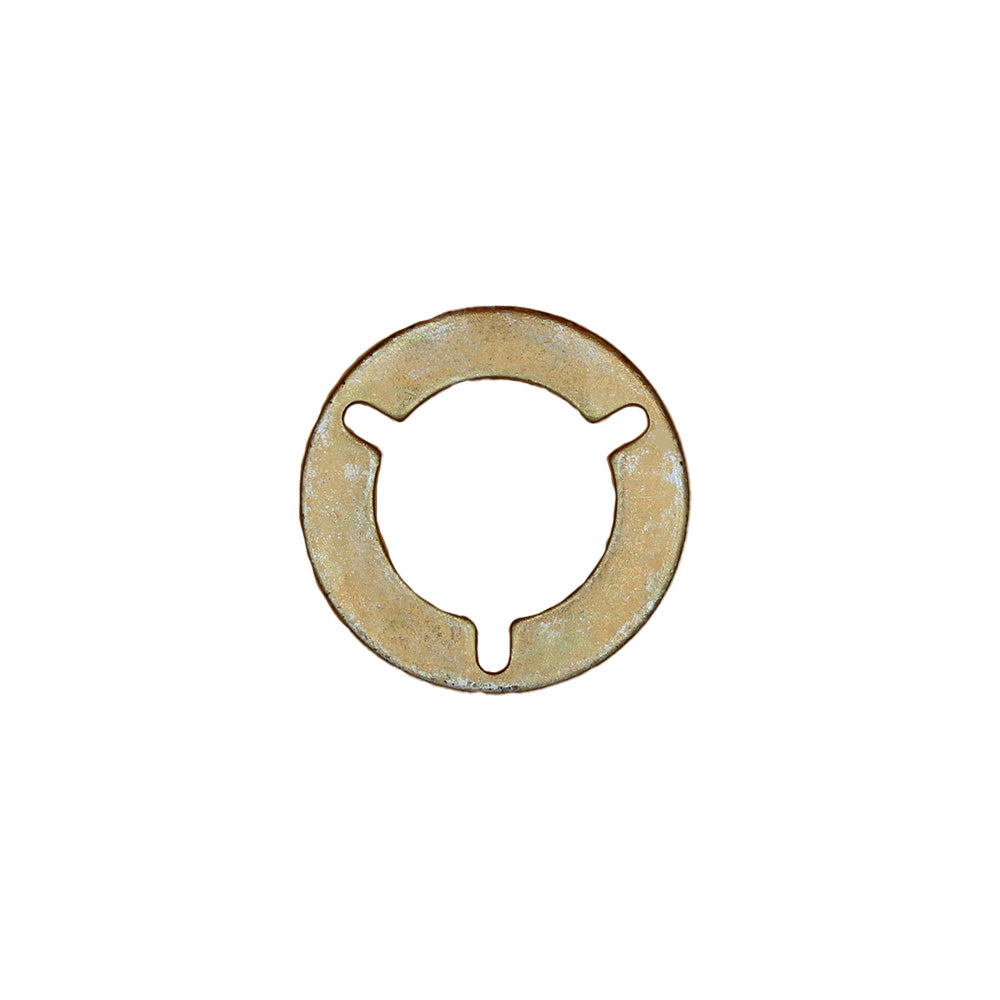 Bottom Thrust Washer Fits 2355 2555 2750 2755 4555 4560 4630 4640 4650 4755 4760