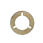 Bottom Thrust Washer Fits 2355 2555 2750 2755 4555 4560 4630 4640 4650 4755 4760