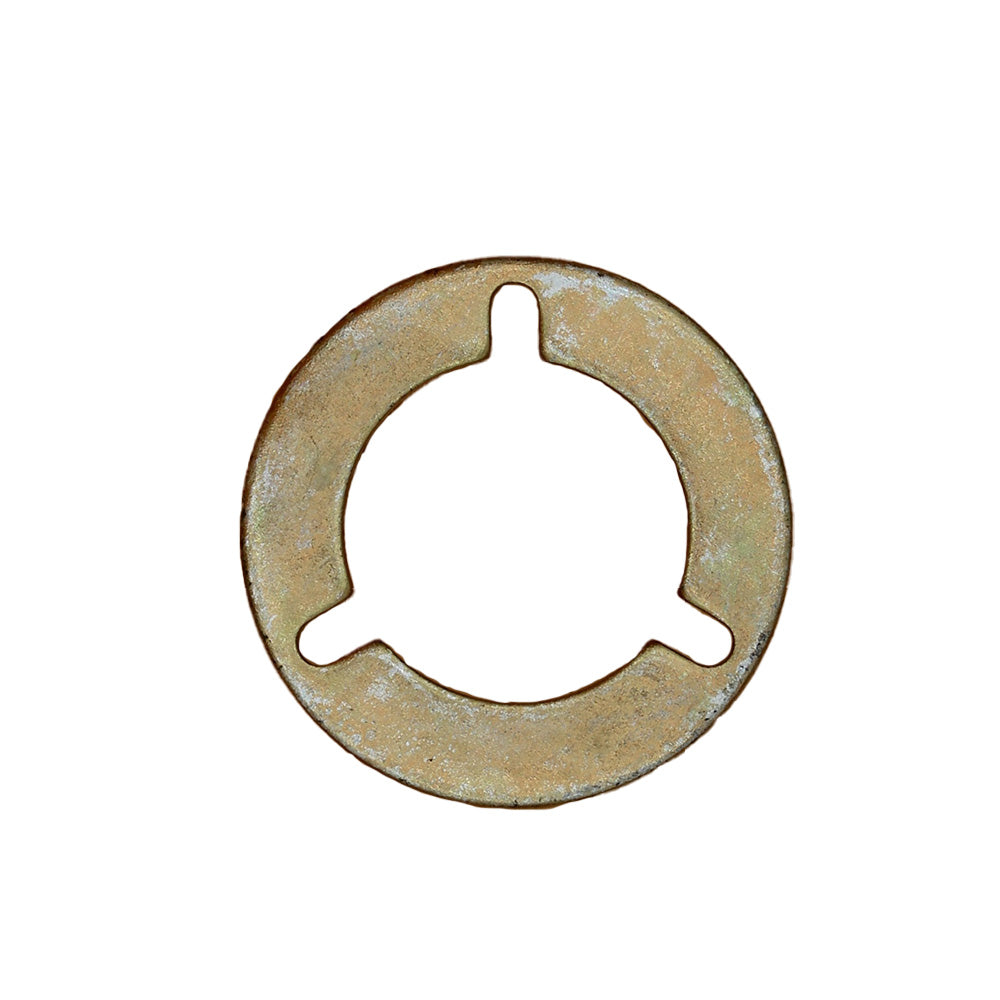 Bottom Thrust Washer Fits 2355 2555 2750 2755 4555 4560 4630 4640 4650 4755 4760