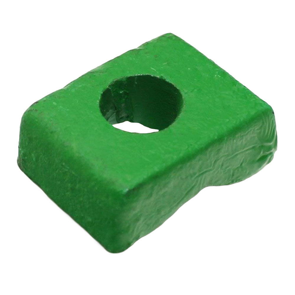 R28024 Tie Rod Wedge Fits John Deere A-R28024