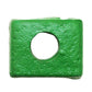 R28024 Tie Rod Wedge Fits John Deere A-R28024