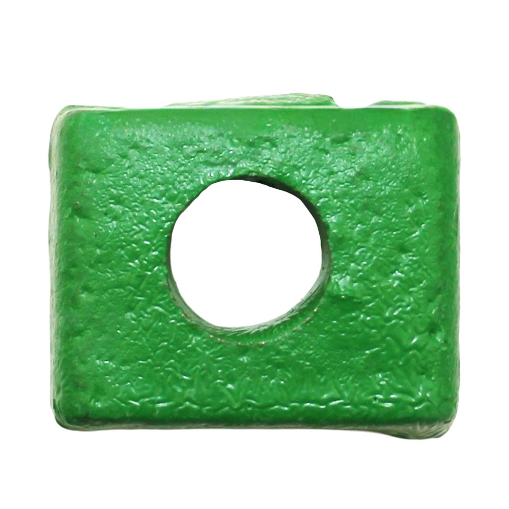 R28024 Tie Rod Wedge Fits John Deere A-R28024