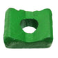R28024 Tie Rod Wedge Fits John Deere A-R28024