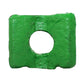 R28024 Tie Rod Wedge Fits John Deere A-R28024